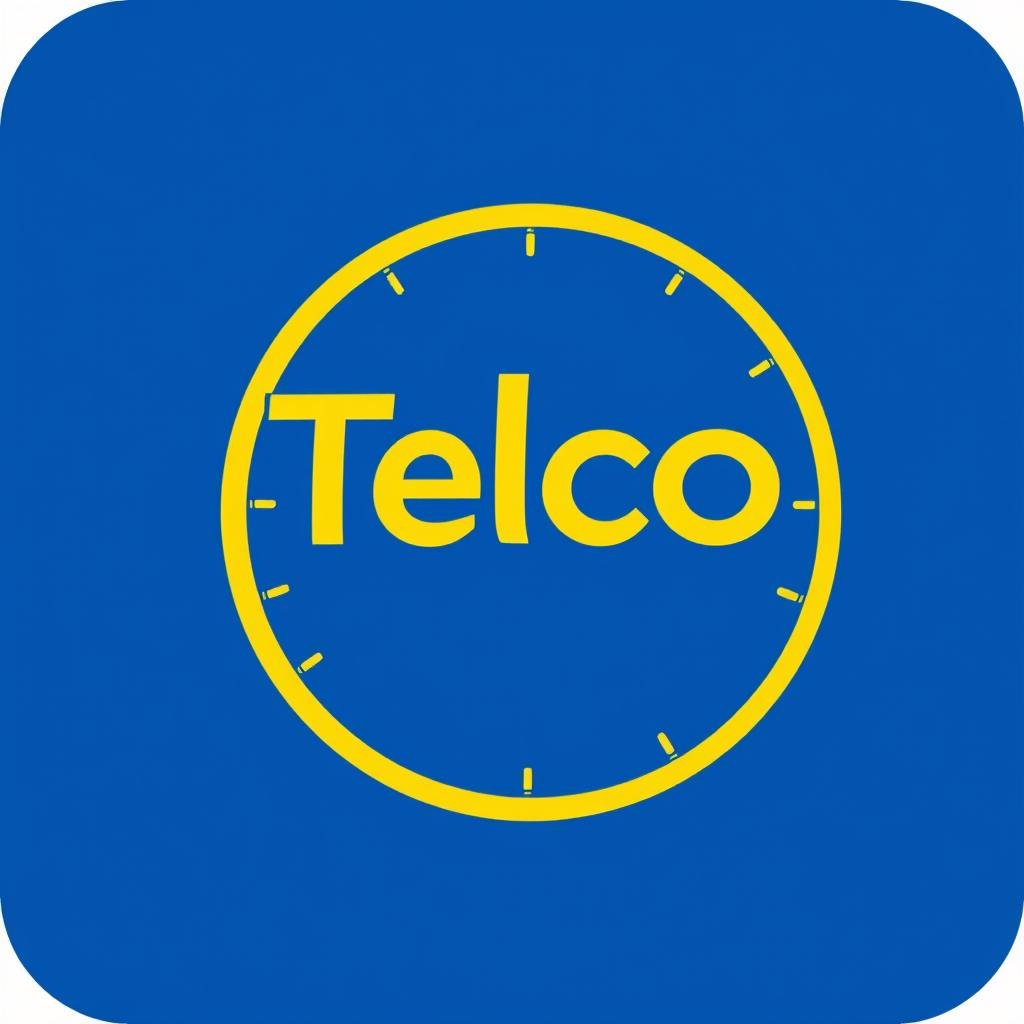 Telco Services