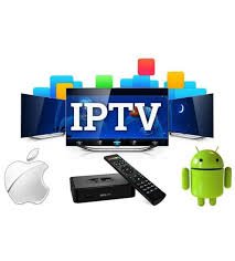 Strong IPTV 8K 12 Months Subscription Account (Global) Slide 1