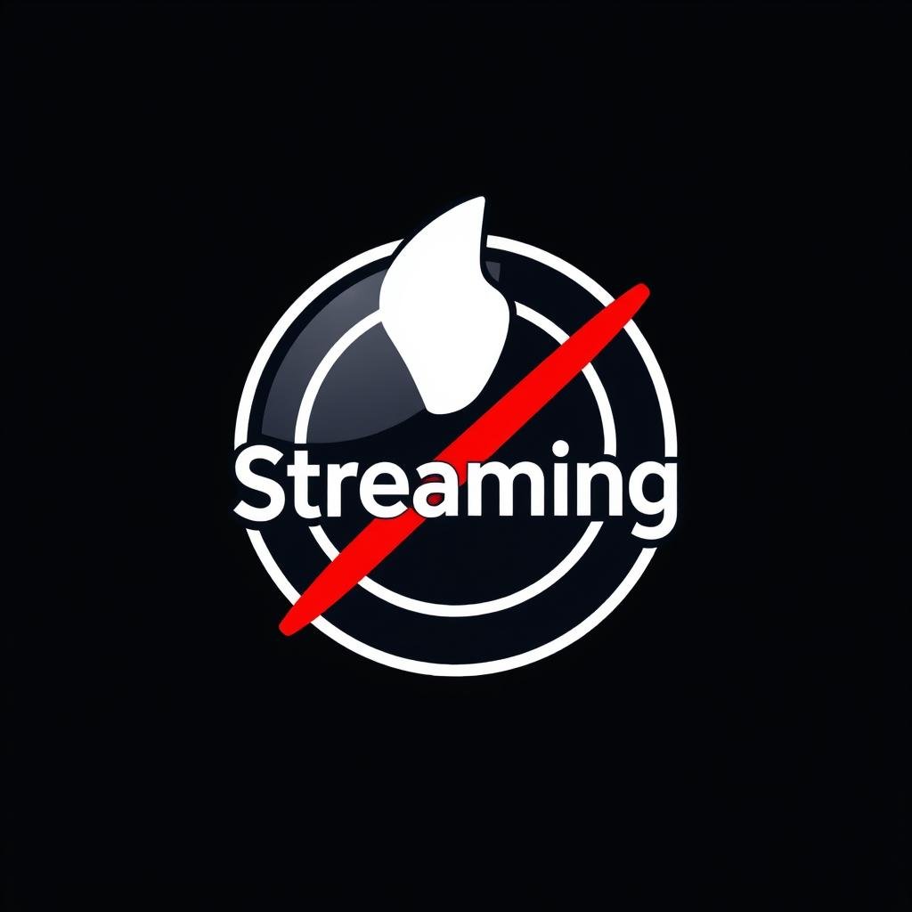Streaming OTT