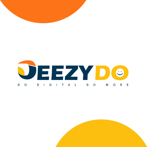 Deezy  Do