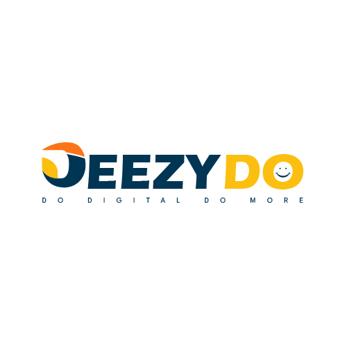 Deezy  Do