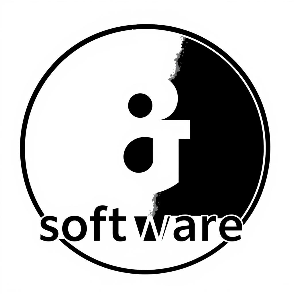 Software & App